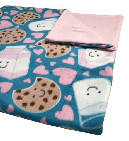 Image of Midwest Cage Liner | Cookies and Milk