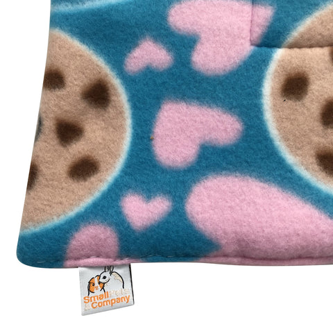 Image of Midwest Cage Liner | Cookies and Milk